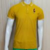 polo ralph lauren polo shirts mustard 3.jpg