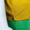 polo ralph lauren polo shirts mustard 4.jpg