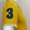 polo ralph lauren polo shirts mustard 5.jpg