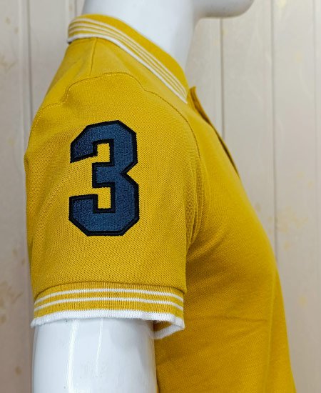 polo ralph lauren polo shirts mustard 5.jpg