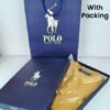 polo ralph lauren polo shirts mustard small logo 1.jpg polo ralph lauren polo shirts mustard small logo 1.jpg