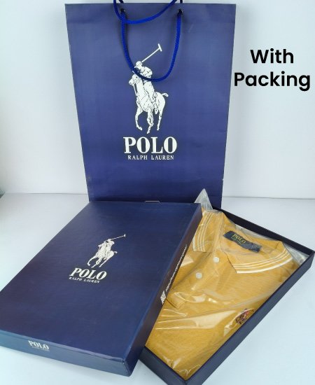 polo ralph lauren polo shirts mustard small logo 1.jpg polo ralph lauren polo shirts mustard small logo 1.jpg