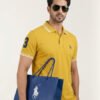 polo ralph lauren polo shirts mustard small logo.jpg polo ralph lauren polo shirts mustard small logo.jpg