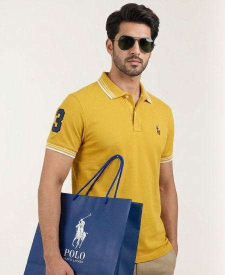 polo ralph lauren polo shirts mustard small logo.jpg polo ralph lauren polo shirts mustard small logo.jpg