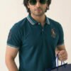 polo ralph lauren polo shirts ocean blue 1.jpg polo ralph lauren polo shirts ocean blue 1.jpg