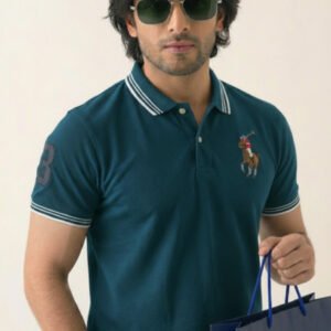polo ralph lauren polo shirts ocean blue 1.jpg