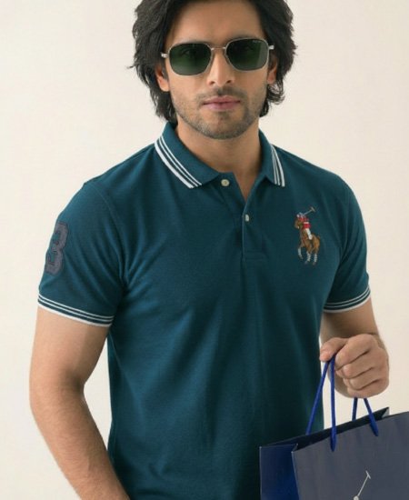 polo ralph lauren polo shirts ocean blue 1.jpg polo ralph lauren polo shirts ocean blue 1.jpg