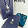 polo ralph lauren polo shirts ocean blue.jpg polo ralph lauren polo shirts ocean blue.jpg