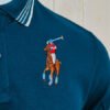 polo ralph lauren polo shirts ocean blue 2.jpg polo ralph lauren polo shirts ocean blue 2.jpg