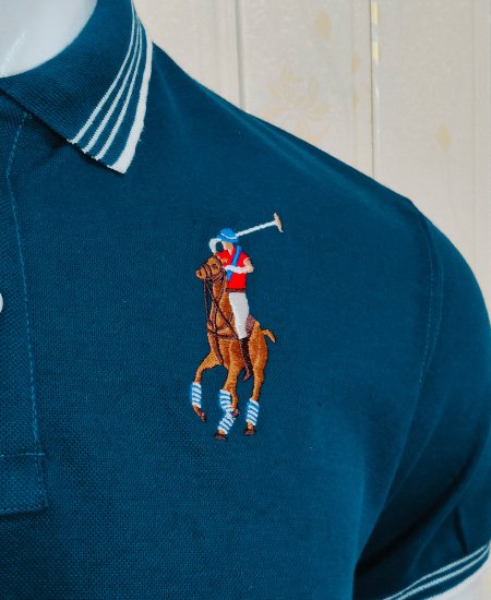 polo ralph lauren polo shirts ocean blue 2.jpg polo ralph lauren polo shirts ocean blue 2.jpg