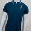 polo ralph lauren polo shirts ocean blue 3.jpg polo ralph lauren polo shirts ocean blue 3.jpg