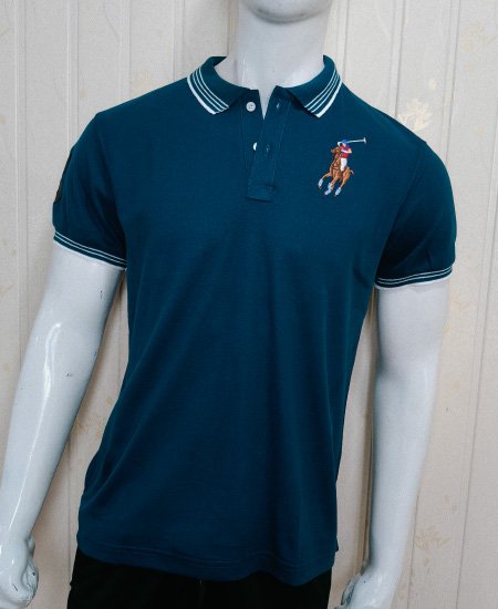 polo ralph lauren polo shirts ocean blue 3.jpg polo ralph lauren polo shirts ocean blue 3.jpg