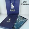 polo ralph lauren polo shirts ocean blue small logo 1.jpg