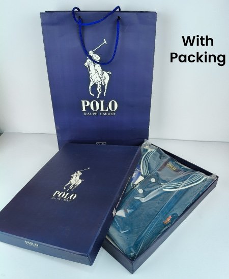 polo ralph lauren polo shirts ocean blue small logo 1.jpg