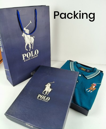polo ralph lauren polo shirts ocean blue.jpg polo ralph lauren polo shirts ocean blue.jpg