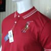 polo ralph lauren polo shirts red 1.jpg polo ralph lauren polo shirts red 1.jpg