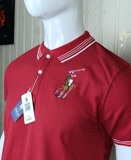 polo ralph lauren polo shirts red 1.jpg polo ralph lauren polo shirts red 1.jpg