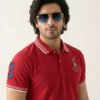 polo ralph lauren polo shirts red.jpg polo ralph lauren polo shirts red.jpg