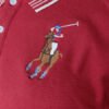 polo ralph lauren polo shirts red 2.jpg polo ralph lauren polo shirts red 2.jpg