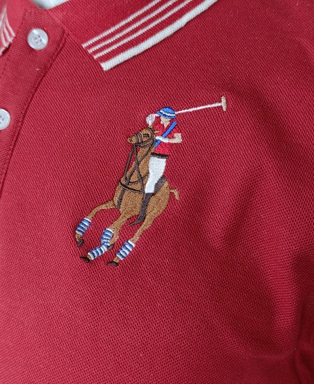 polo ralph lauren polo shirts red 2.jpg polo ralph lauren polo shirts red 2.jpg