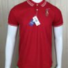 polo ralph lauren polo shirts red 3.jpg polo ralph lauren polo shirts red 3.jpg