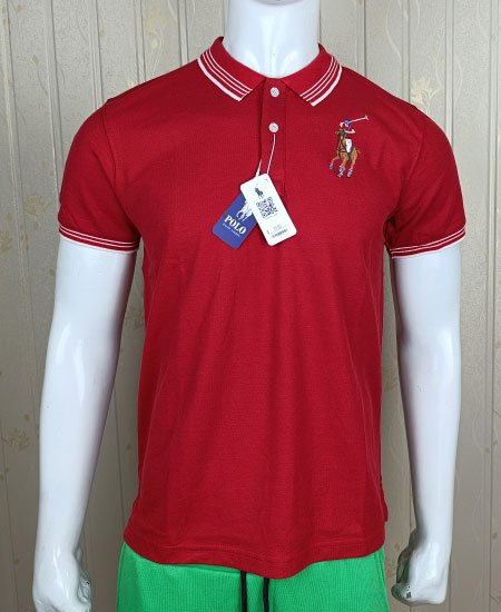 polo ralph lauren polo shirts red 3.jpg polo ralph lauren polo shirts red 3.jpg
