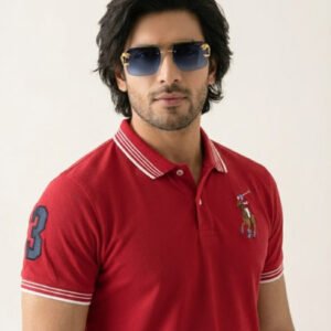 polo ralph lauren polo shirts red.jpg