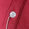 polo ralph lauren polo shirts red 4.jpg polo ralph lauren polo shirts red 4.jpg