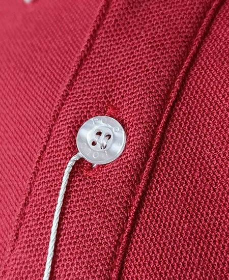 polo ralph lauren polo shirts red 4.jpg polo ralph lauren polo shirts red 4.jpg