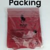 polo ralph lauren polo shirts red 6.jpg polo ralph lauren polo shirts red 6.jpg