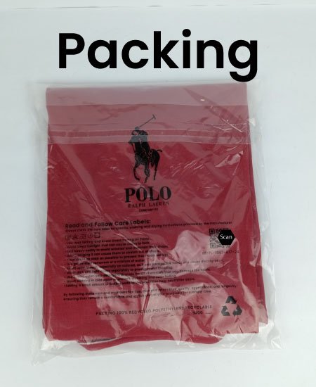 polo ralph lauren polo shirts red 6.jpg polo ralph lauren polo shirts red 6.jpg