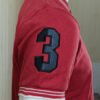 polo ralph lauren polo shirts red 7.jpg polo ralph lauren polo shirts red 7.jpg