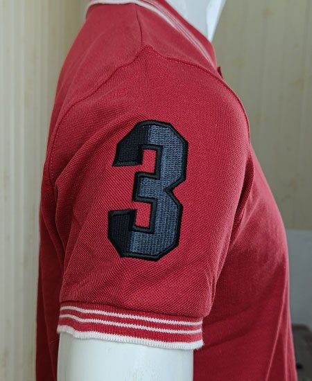 polo ralph lauren polo shirts red 7.jpg polo ralph lauren polo shirts red 7.jpg