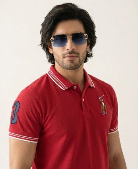 polo ralph lauren polo shirts red.jpg polo ralph lauren polo shirts red.jpg