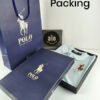 polo ralph lauren polo shirts sky blue.jpg