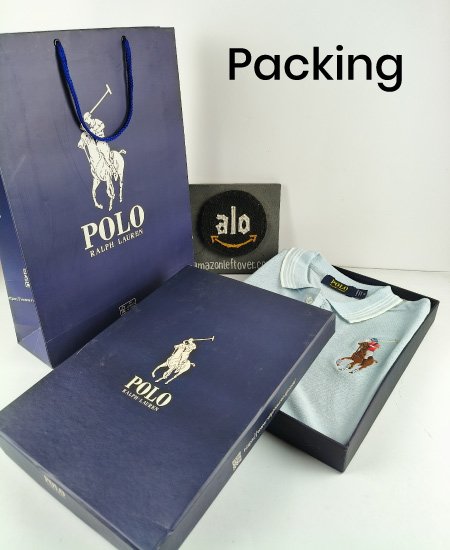 polo ralph lauren polo shirts sky blue.jpg