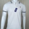 polo ralph lauren polo shirts snow white 4.jpg