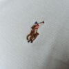 polo ralph lauren polo shirts snow white 5.jpg