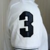 polo ralph lauren polo shirts snow white 6.jpg