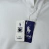 polo ralph lauren polo shirts snow white 7.jpg