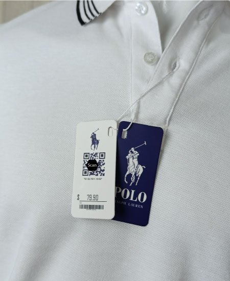 polo ralph lauren polo shirts snow white 7.jpg
