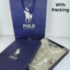 polo ralph lauren polo shirts stone gray 1.jpg