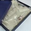 polo ralph lauren polo shirts stone gray 2 1.jpg