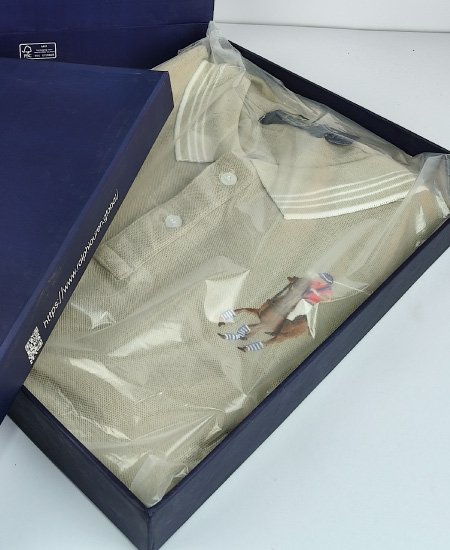 polo ralph lauren polo shirts stone gray 2 1.jpg