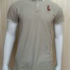 polo ralph lauren polo shirts stone gray 2.jpg