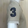 polo ralph lauren polo shirts stone gray 3.jpg