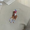 polo ralph lauren polo shirts stone gray 4.jpg
