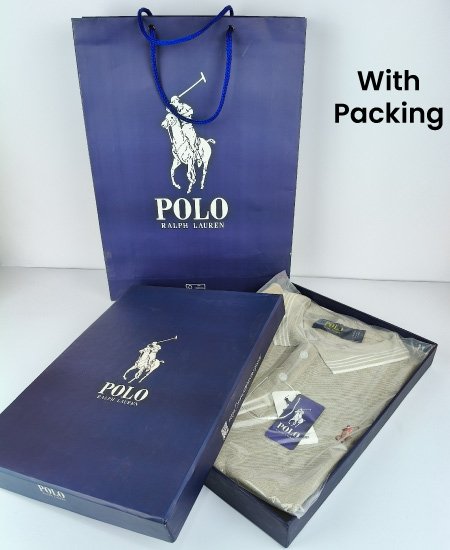 polo ralph lauren polo shirts stone small logo 1 1.jpg