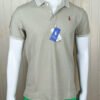 polo ralph lauren polo shirts stone small logo 1.jpg