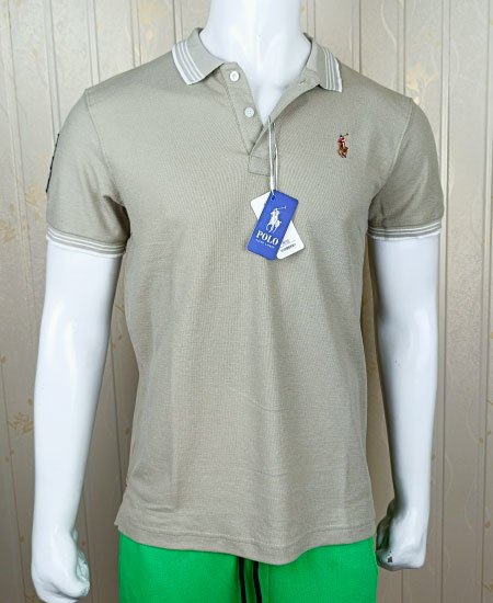 polo ralph lauren polo shirts stone small logo 1.jpg
